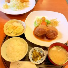 和風グリル たかをやの写真