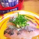 くすのき茶屋花屋敷 三好店 豊田 岡崎 新城 黒笹 懐石 割烹