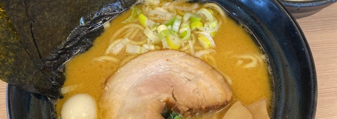 ゴル麺。 用田店