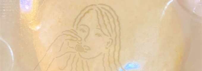 MOKA CHOCOLATE ＆ Factory （モカチョコレート＆ファクトリー）