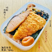 Simoakiさんの写真