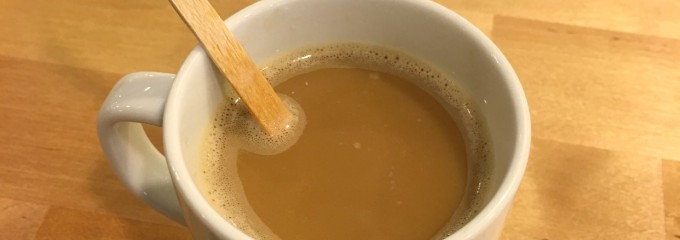 宜家家居 IKEA