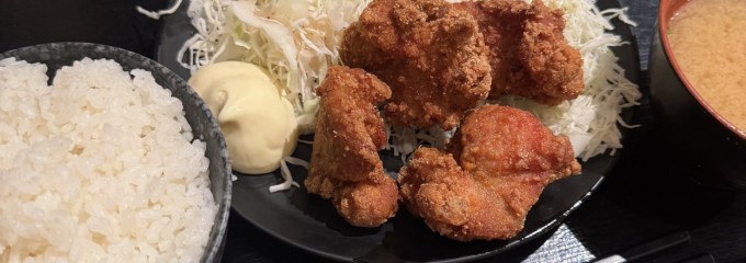 てけてけ 西新宿店