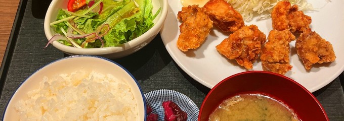 いちげん 新松戸店