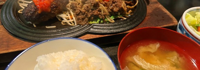 牛庵