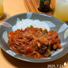 at77さんの写真