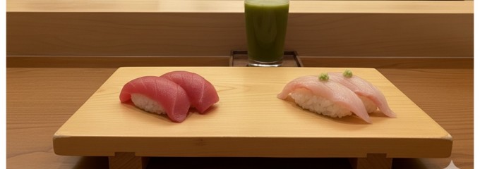 はま寿司 東久留米前沢店