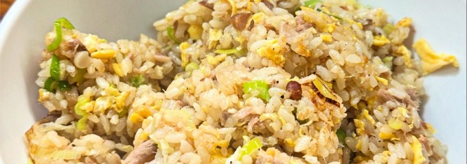 味のラーメン 海賊