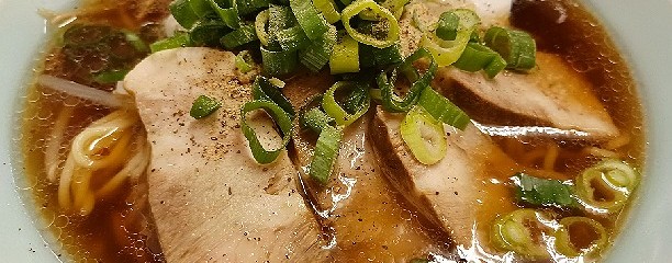 喜林苑（キリンエン）中華料理・中国家庭料理