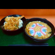 kabayakisantarouさんの写真