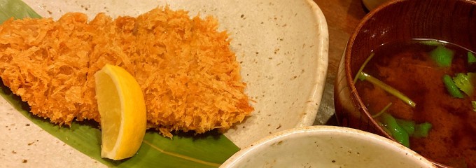 塩梅