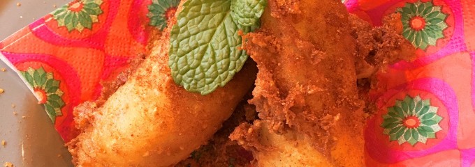 サーフ カフェ グリーンヒル