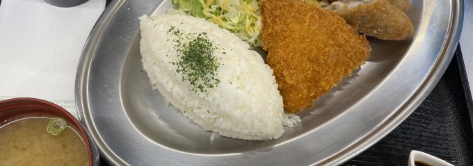 道の駅 西条のん太の酒蔵