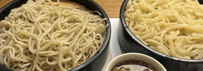 平沼 田中屋