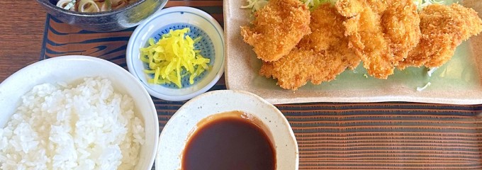 竹亭