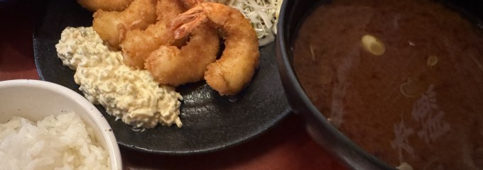 まるさ水産 甚兵衛通り店