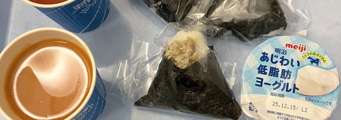 東横INN京橋桜ノ宮（旧：大阪桜ノ宮駅西口）