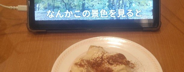 ジョイフル 豊田福受店