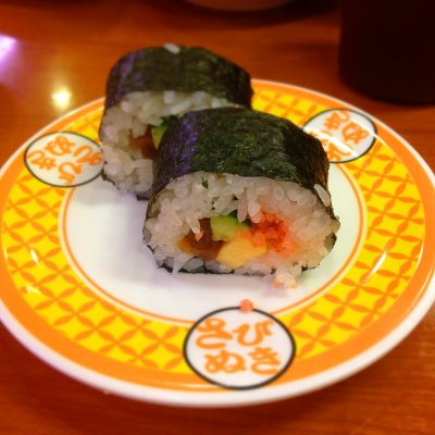 魚べい 百草園駅前店 多摩 府中 立川 八王子 百草園 寿司 魚べい 百草園駅前店 多摩 府中 立川 八王子 百草園 寿司