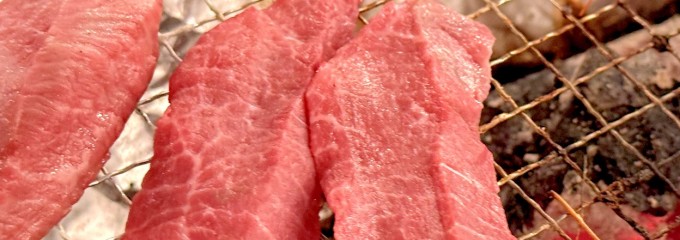 デックス東京ビーチ