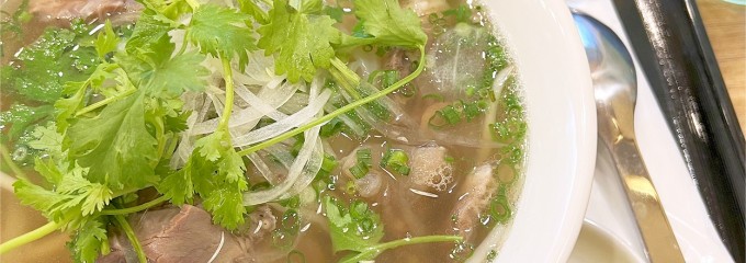 KOIフォー 鶯谷店