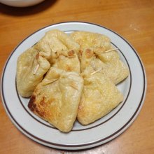 catechinchaさんの写真