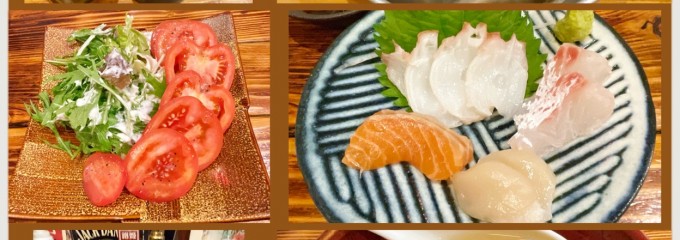 キヨリトサカノバ酒挟む