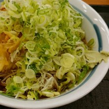 ttakashimaさんの写真