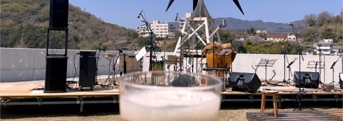 まめまめびーる