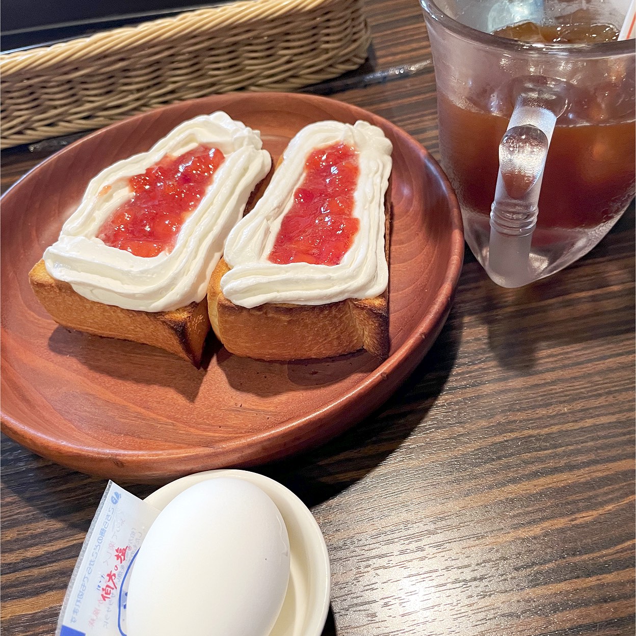 活動歴および当時の関連ビジュアル記録
