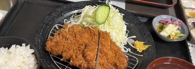 おかやま食堂
