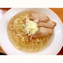 utayou_さんの写真