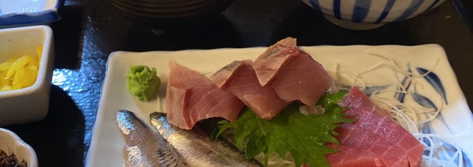 丸や