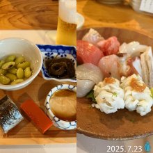 tomaphoさんの写真