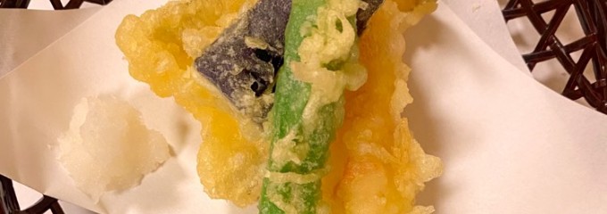 三進