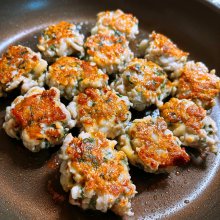 mrinikuさんの写真