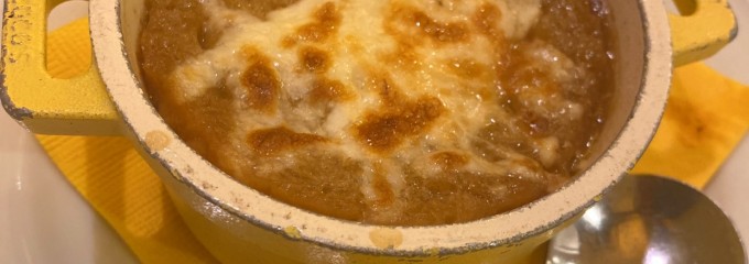 ココス 三郷店
