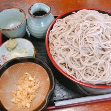 shinchiyanさんの写真