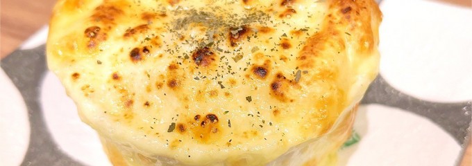 平尾 どんぶり酒場 どんどん 居酒屋 （海鮮料理、コース料理もあるよ）