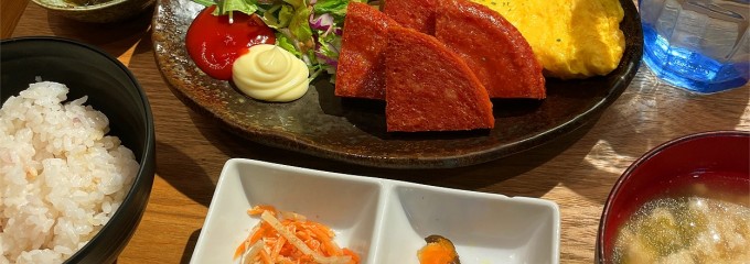沖縄酒場 かふー