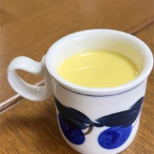aromanicoさんの写真