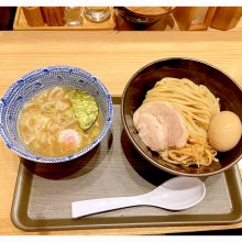 14tenshiさんの写真