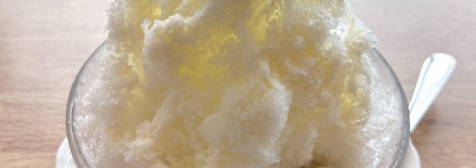 風月 那覇空港店