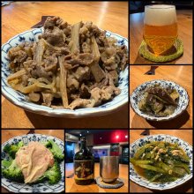 TOSHIHITOさんの写真