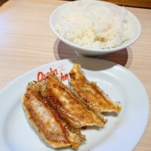 Johnny_Katさんの写真