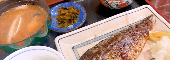 居酒屋　いっとこ家