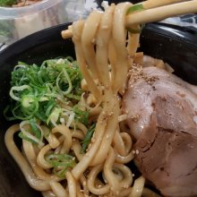 f_souさんの写真