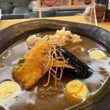 Gleamさんの写真