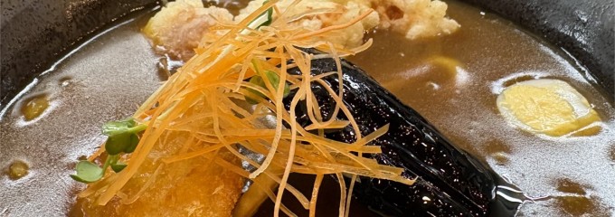 玉川 豊橋広小路本店