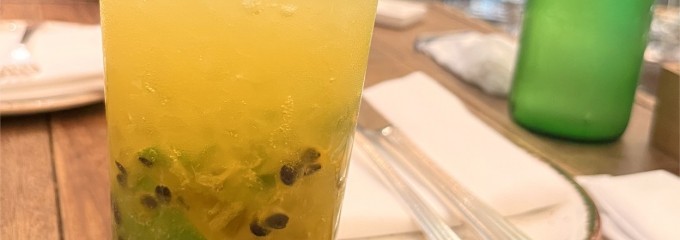 ANAインターコンチネンタルホテル東京